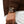 Bell & Ross 柏萊士 BR 03-92 DIVER BROWN BRONZE 青銅咖啡面 BR0392 限量999