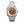 Bell & Ross 柏萊士 BR 05 SKELETON GOLDEN 鏤空金色透明錶盤 限量500