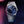 TISSOT 天梭 PRX 40 205