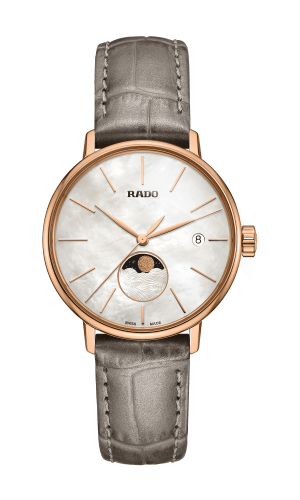 雷達錶 Rado Coupole晶璨系列 R22885945