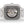 RADO 雷達錶 True Square 真我系列方形開芯陶瓷機械腕錶 R27073702