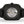 RADO 雷達錶 TRUE SQUARE OPEN HEART 真我系列方形開芯陶瓷自動機械腕錶 38mm R27086162