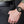 RADO 雷達錶 TRUE SQUARE OPEN HEART 真我系列方形開芯陶瓷自動機械腕錶 38mm R27086162