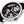 RADO 雷達錶 Centrix Automatic Open Heart 晶萃系列鏤空機械腕錶 R30178152