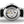 RADO 雷達錶 Centrix Automatic Open Heart 晶萃系列鏤空機械腕錶 R30178152