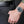 RADO 雷達錶 Captain Cook 庫克船長300米潛水腕錶 42mm R32105203