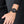 RADO 雷達錶 Captain Cook 庫克船長300米高科技陶瓷鏤空腕錶 43mm R32127152
