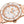RADO 雷達錶 Captain Cook 庫克船長MARINA HOERMANSEDER 聯名套組 37mm R32139708