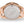 RADO 雷達錶 Captain Cook 庫克船長MARINA HOERMANSEDER 聯名套組 37mm R32139708