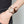 RADO 雷達錶 Captain Cook 庫克船長MARINA HOERMANSEDER 聯名套組 37mm R32139708