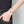 RADO 雷達錶 Captain Cook 庫克船長MARINA HOERMANSEDER 聯名套組 37mm R32139708