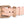 RADO 雷達錶 Captain Cook 庫克船長MARINA HOERMANSEDER 聯名套組 37mm R32139708