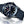 RADO 雷達錶皓星系列庫克船長200米鈦金屬45毫米 R32501206
