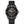 RADO 雷達錶 Captain Cook 庫克船長300米高科技陶瓷鏤空腕錶 43mm R32127156