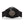 RADO 雷達錶 Captain Cook 庫克船長300米高科技陶瓷鏤空腕錶 43mm R32127156