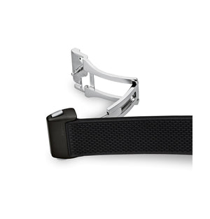 RADO 雷達錶 Captain Cook 庫克船長300米高科技陶瓷鏤空腕錶 43mm R32127156