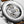 LONGINES Record 浪琴開創者系列計時碼錶 40mm L29214562