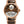RADO 雷達錶 Centrix Automatic Open Heart 晶萃系列鏤空機械腕錶 R30248712