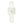 RADO 雷達錶 TRUE Squre 真我系列方形白陶瓷石英鑽母貝腕錶 29mm R27072902