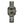 RADO 雷達錶 TRUE Squre 真我系列方形高科技陶瓷石英鑽面腕錶 29mm R27079702