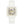 RADO 雷達錶 True Square 真我系列方形開芯陶瓷機械腕錶 R27073702