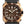 Bell & Ross 柏萊士 BR 03-92 DIVER BROWN BRONZE 青銅咖啡面 BR0392 限量999