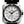Bell & Ross 柏萊士 BR 03-92 Diver White 白面潛水腕錶 42mm