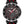 TISSOT 天梭 T-Race MotoGP系列 石英賽車計時碼錶 2016 限量版8888支 T0924172720700