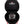 TISSOT 天梭 T-Race MotoGP系列 石英賽車計時碼錶 2016 限量版8888支 T0924172720700