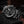 TISSOT SUPERSPORT CHRONO 天梭三眼計時手錶 45.5mm T1256173305100