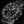 TISSOT SUPERSPORT CHRONO 天梭三眼計時手錶 45.5mm T1256173305100