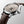 LONGINES 浪琴 HERITAGE 1832系列月相機械錶 40mm L48264922