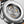 LONGINES 浪琴 HERITAGE 1832系列月相機械錶 40mm L48264922