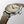 LONGINES 浪琴 Heritage Military 復刻機械軍錶 38.5mm L28194932