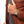 LONGINES 浪琴 Heritage Military 復刻機械軍錶 38.5mm L28194932