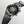 LONGINES 浪琴 Legend Diver 傳奇潛水復刻腕錶 42mm L37744702