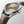 LONGINES 浪琴 MASTER 巨擘系列機械腕錶 34mm L23574072