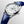 LONGINES 浪琴 MASTER 巨擘系列機械腕錶 34mm L23574870