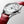 LONGINES 浪琴 MASTER 巨擘系列機械腕錶 34mm L23574872
