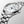 LONGINES 浪琴 MASTER 巨擘系列機械腕錶 34mm L23574876