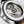 LONGINES 浪琴 MASTER 巨擘系列月相機械腕錶 34mm L24094783