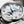 LONGINES 浪琴 MASTER 巨擘系列月相機械腕錶 34mm L24094783