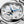LONGINES 浪琴 MASTER 巨擘系列月相機械腕錶 34mm L24094786