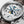 LONGINES Master 浪琴巨擘系列四逆跳月相複雜功能機械錶 44mm L27394713