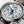 LONGINES Master 浪琴巨擘系列全日曆月相計時碼錶 42mm L27734783 - 新萬國鐘錶