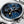 LONGINES Master 浪琴巨擘系列全日曆月相計時碼錶 42mm L27734926