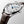 LONGINES Master 浪琴巨擘系列機械腕錶 40mm L27934783
