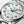 LONGINES Master 浪琴巨擘系列年曆機械錶 L29104786