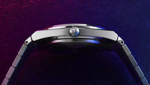 TISSOT 天梭 PRX 40 205