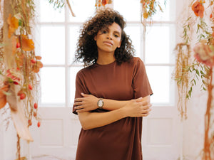 RADO True Thinline 雷達真薄系列世界花園特別版綠陶瓷石英錶 39mm R27121302